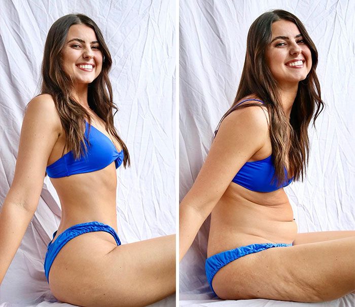karen lenehan