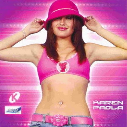 karen liecelotte bejarano flores 4