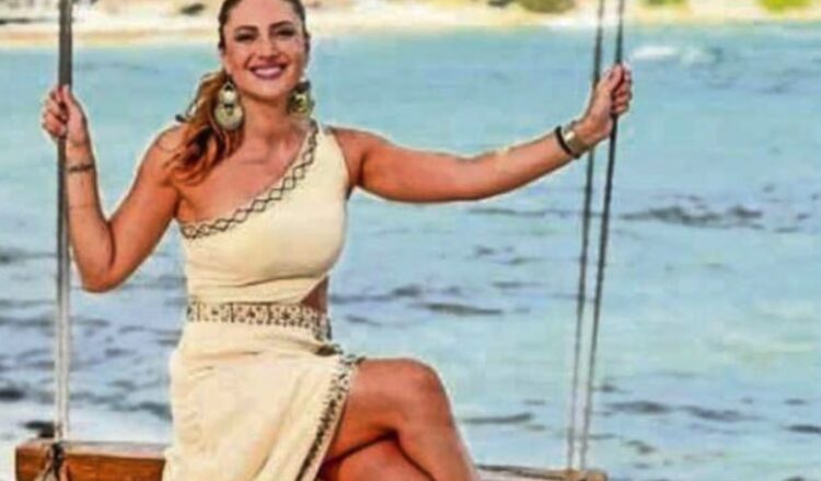 karen liecelotte bejarano flores 5