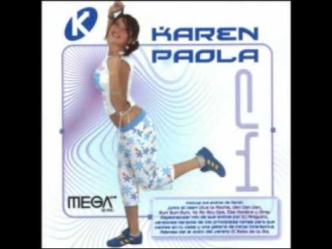 karen liecelotte bejarano flores 8