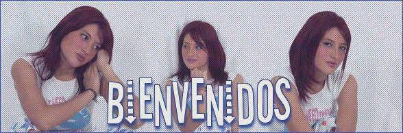 karen liecelotte bejarano flores 9