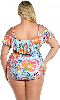 karen lullabys diary 2