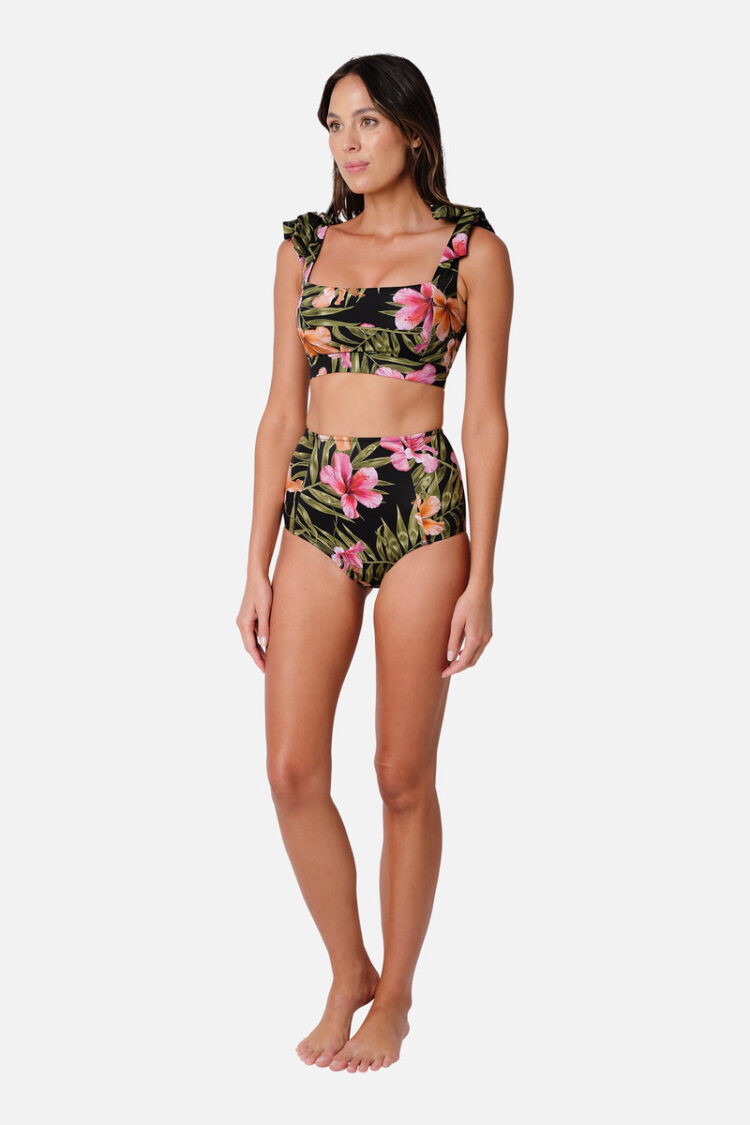 karen lullabys diary 3