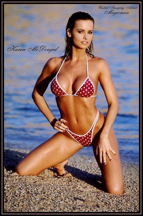 karen mcdougal 9