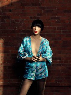 karen o 1