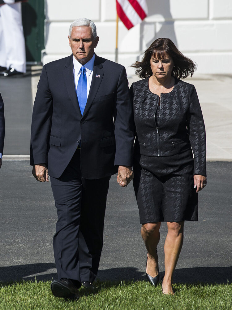 karen pence 1