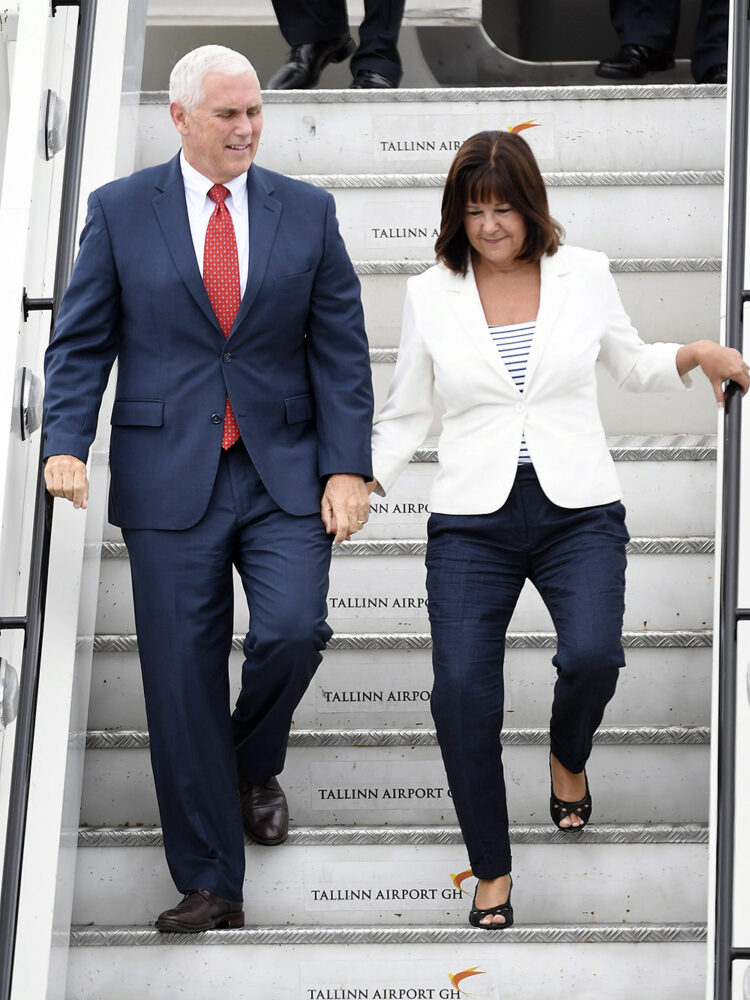 karen pence 3