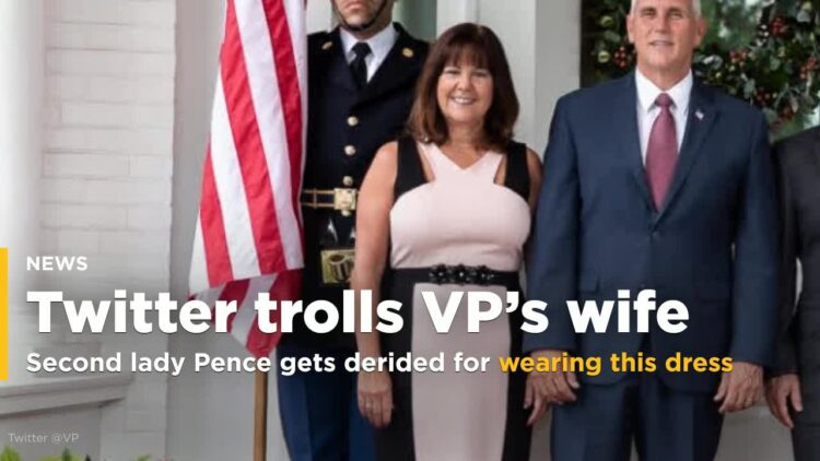 karen pence 4