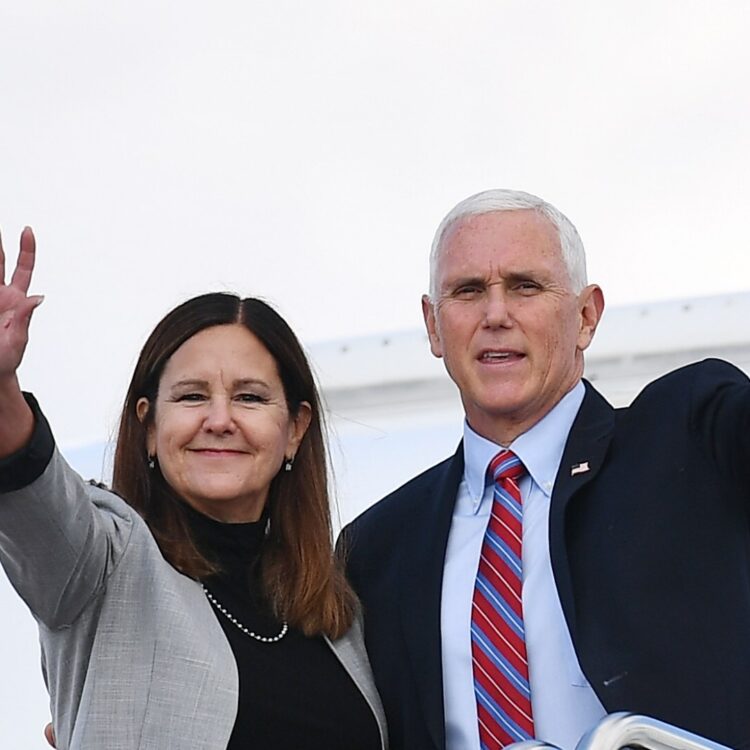 karen pence 8