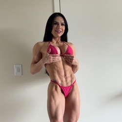 karen ranocchia brandao 6