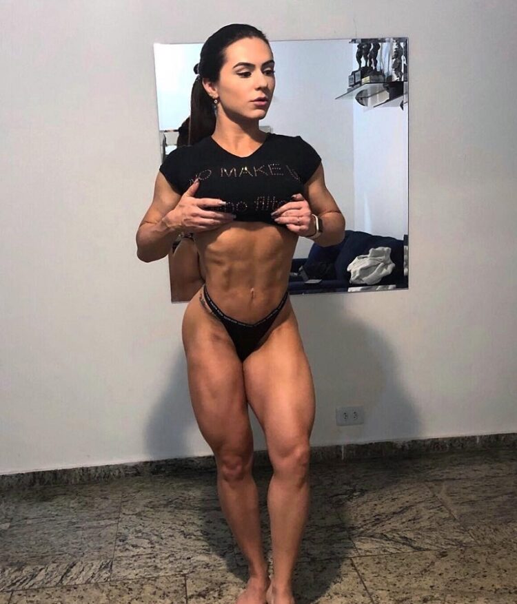 karen ranocchia brandao 7