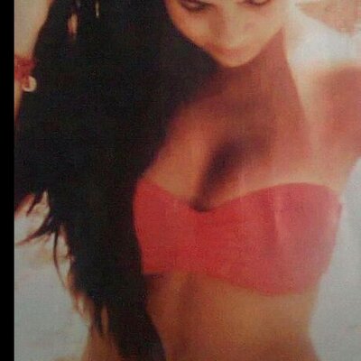 karen rivera 7
