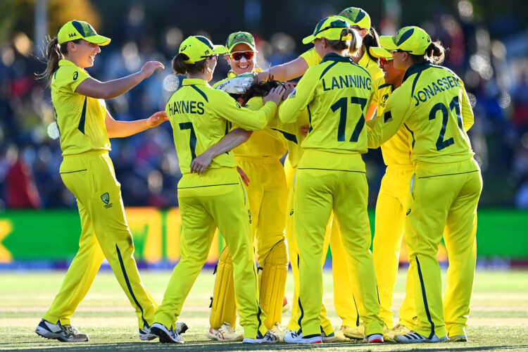 karen rolton 7 scaled