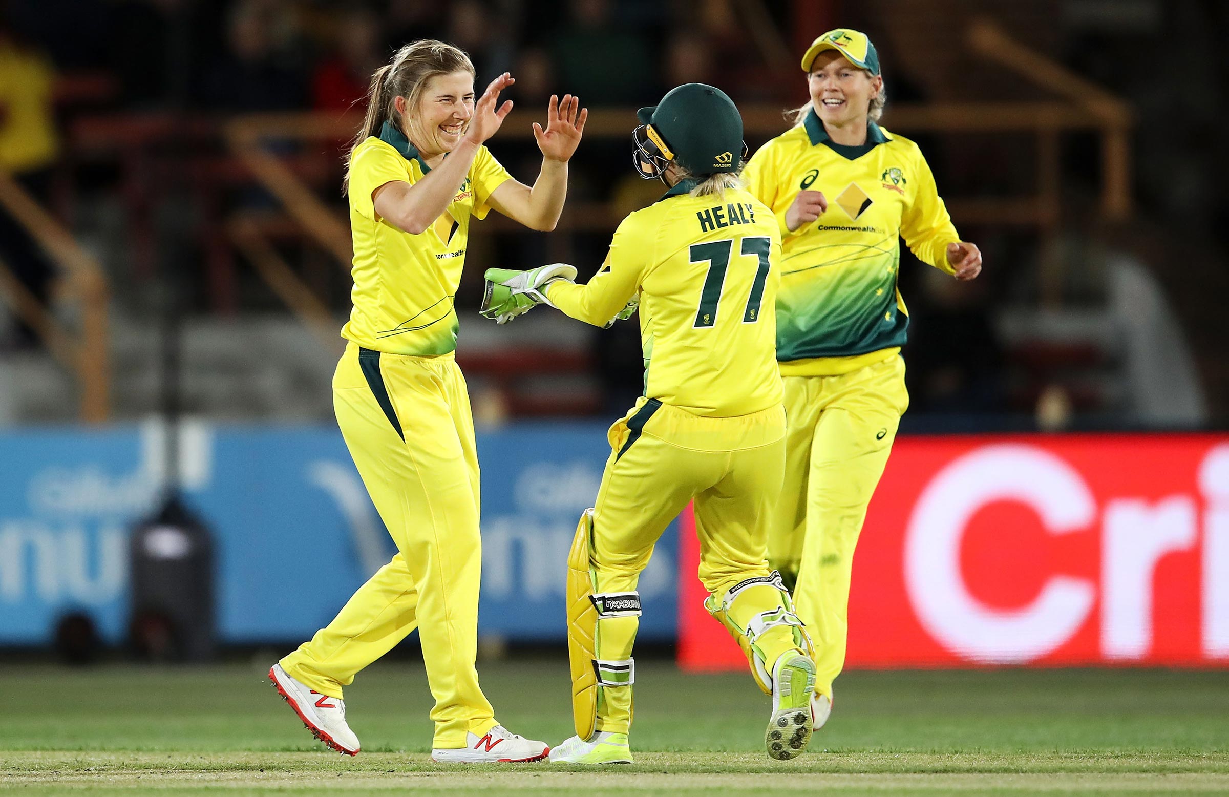 karen roltonoctet stream 8