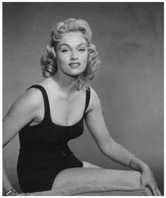 karen steele 6