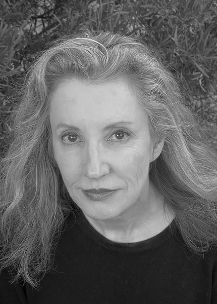 karen tei yamashita 11