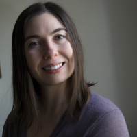 karen tei yamashita 3