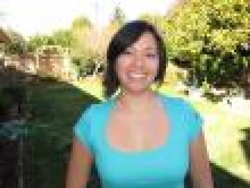 karen tei yamashita 6