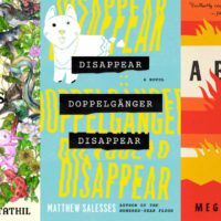 karen tei yamashita 8