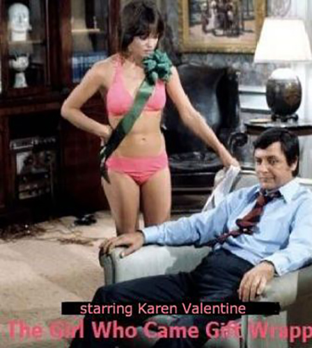 karen valentine 4