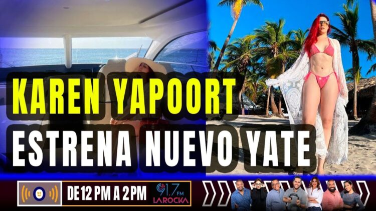 karen yapoort encarnacion 4