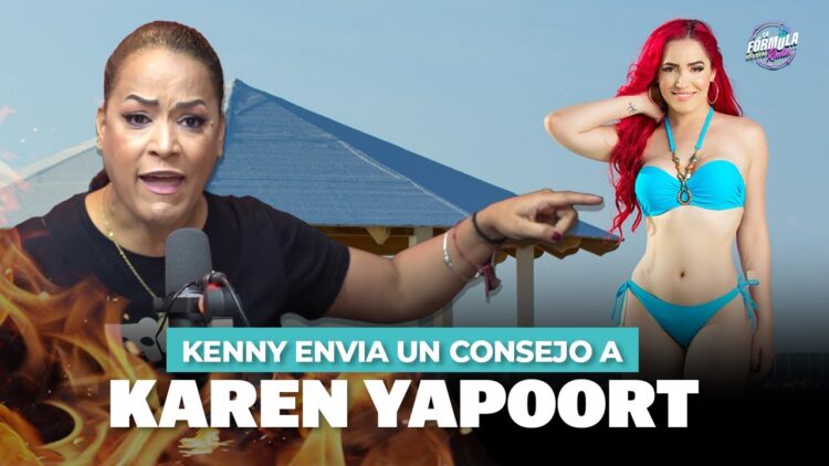 karen yapoort encarnacion 6