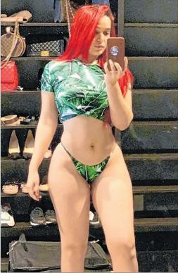 karen yapoort encarnacion 7