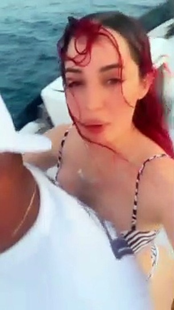 karen yapoort encarnacion 8