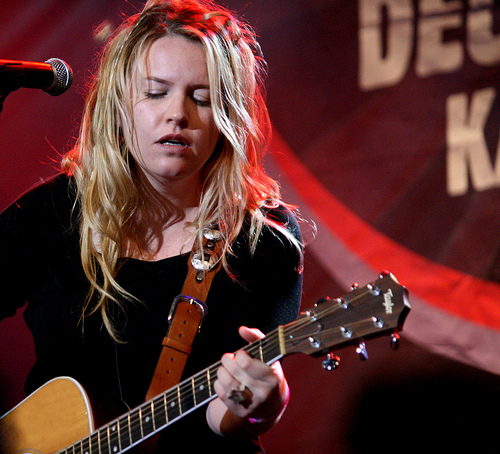 karen zoid 2