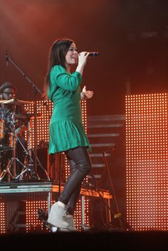 kari jobe 3