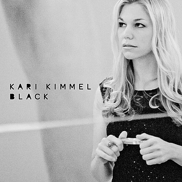 kari kimmel 6