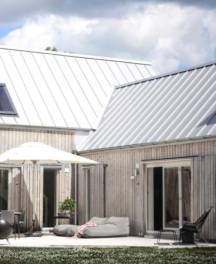 karin boo wiklander 1