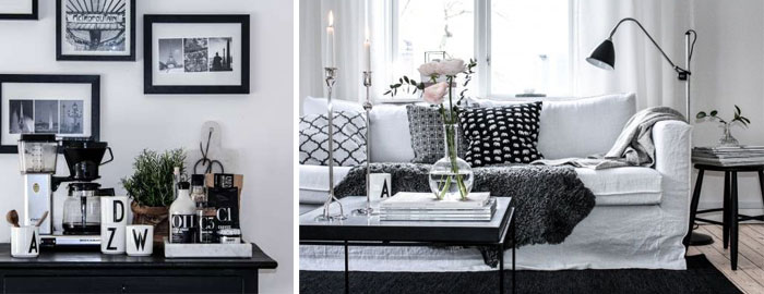 karin boo wiklander 2