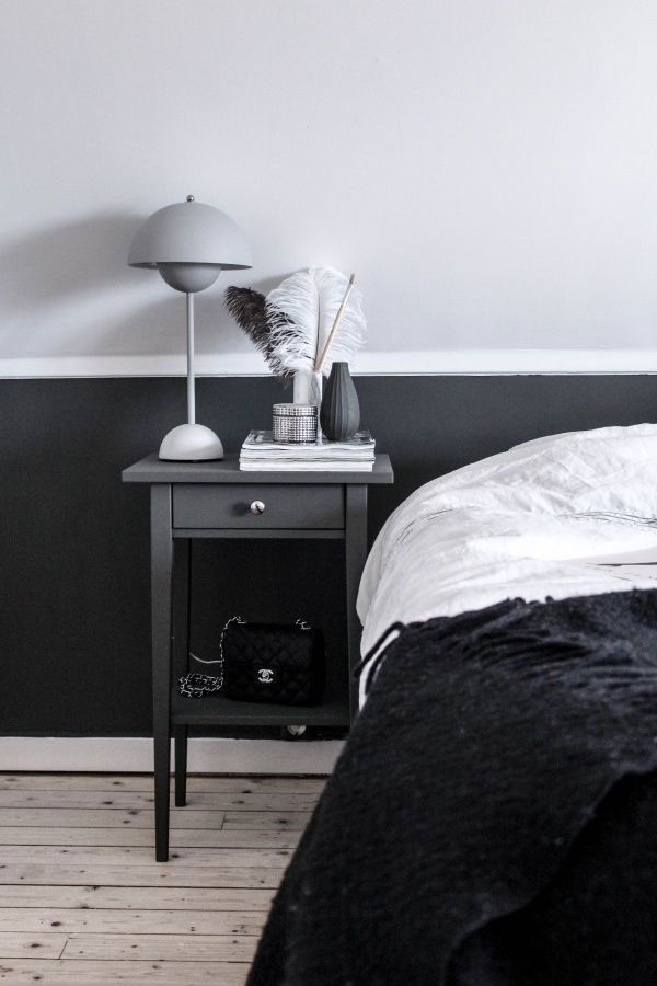 karin boo wiklander 3