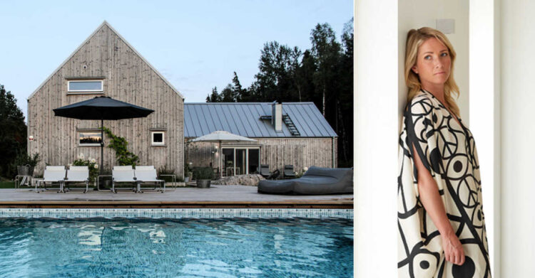 karin boo wiklander 4