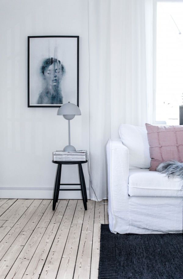 karin boo wiklander 5