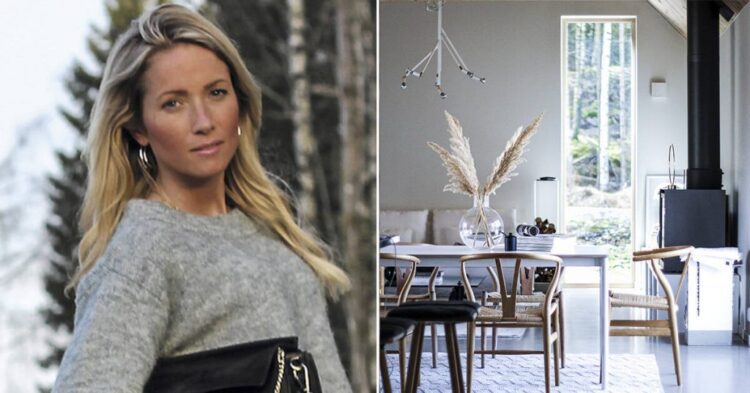 karin boo wiklander 6