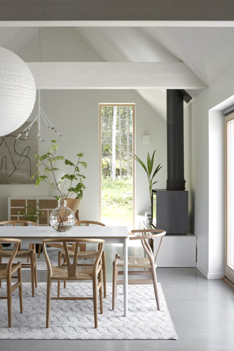 karin boo wiklander 7