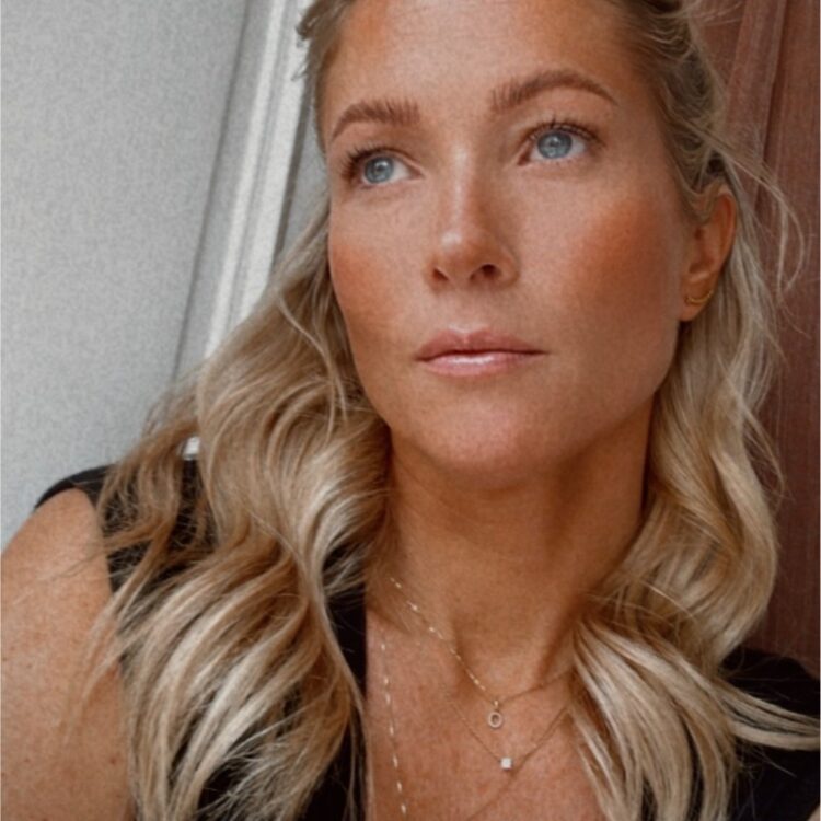 karin boo wiklander 8