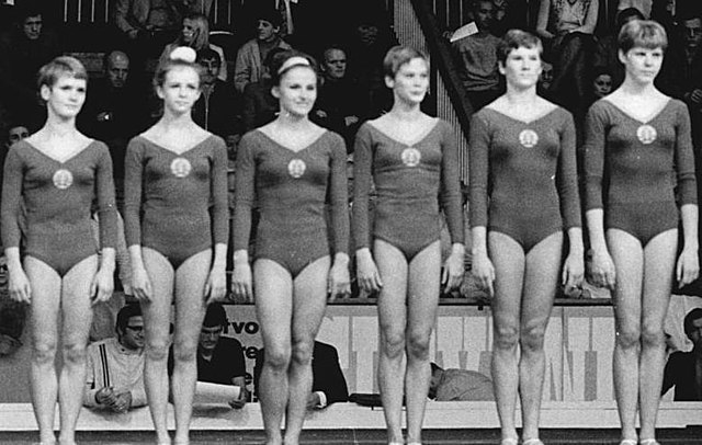 karin buttner janz 6