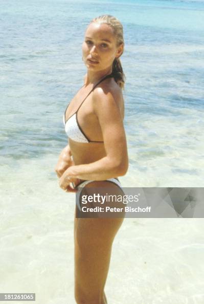 karin buttner janz 7