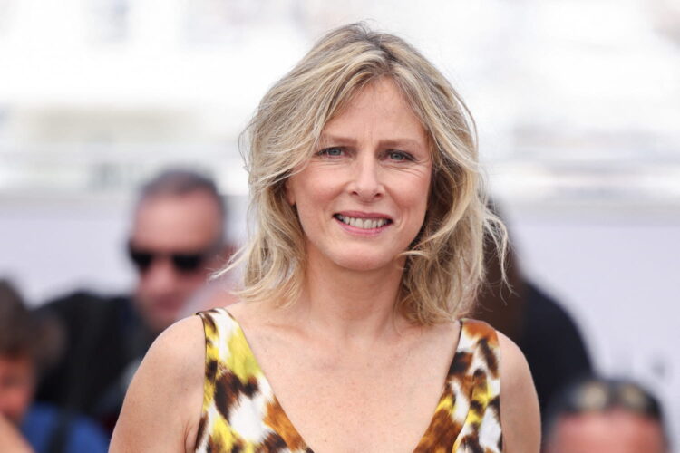 karin viard 6