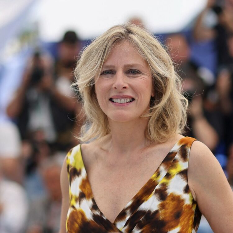 karin viard 8