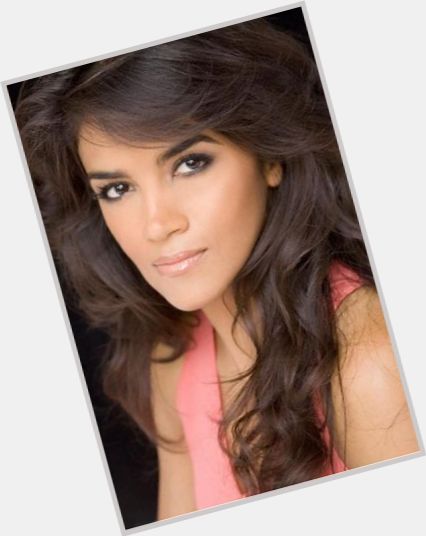 karina arroyave 9