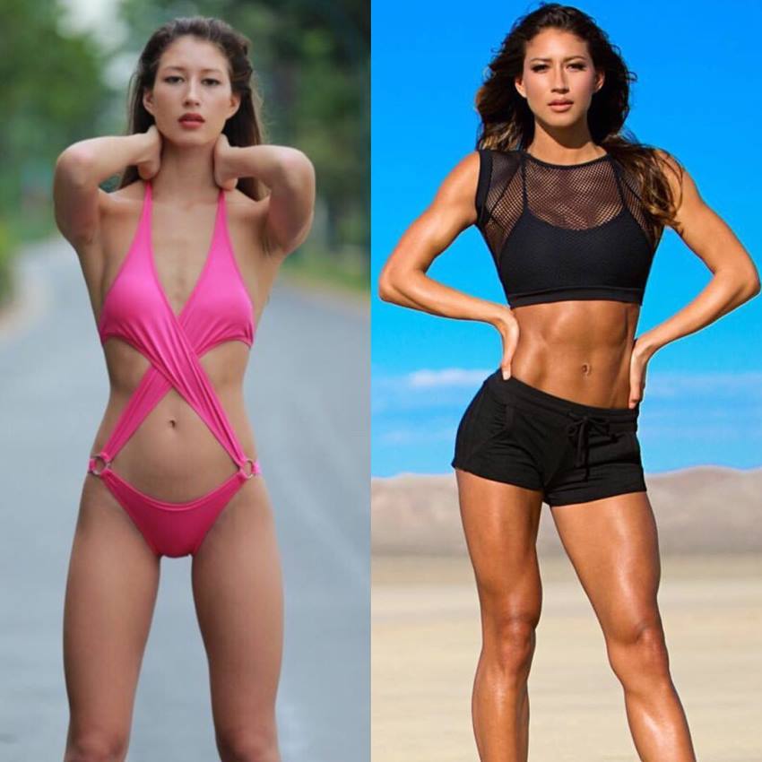 karina elle lisenbee 7