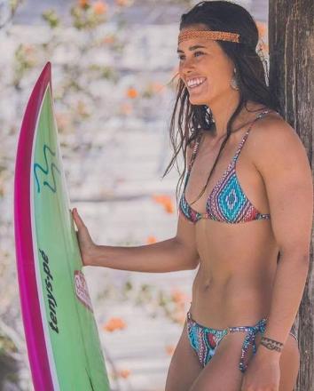 karina ferrary maia 3