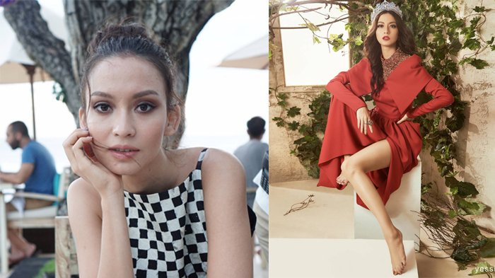 karina nadila niab 9