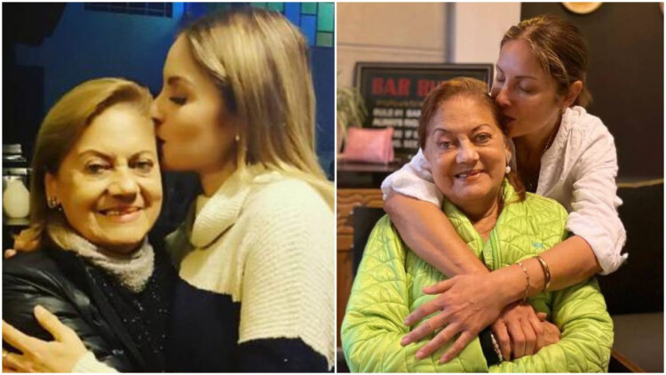 karina rivera carmelino 2