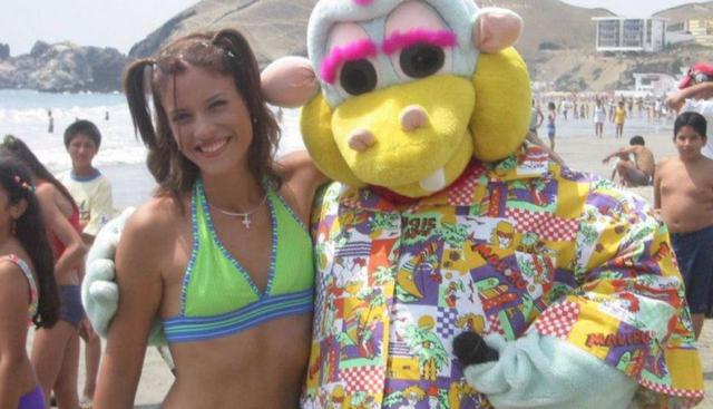 karina rivera carmelino 4