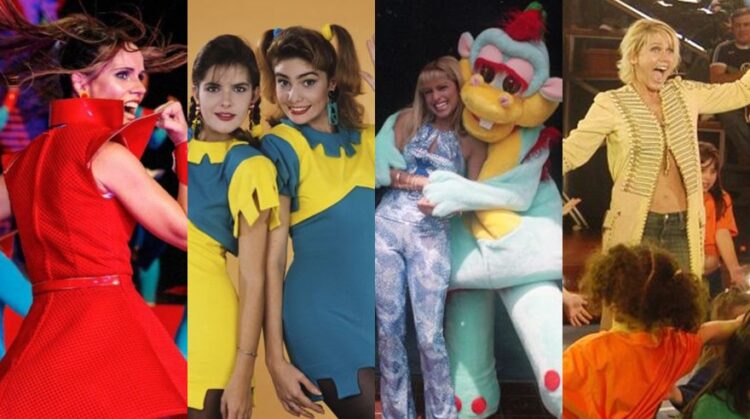 karina rivera carmelino 8